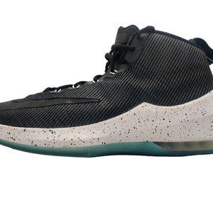 Nike Airmax Infuriate Men’s Shoes AA4439-004 Size 13